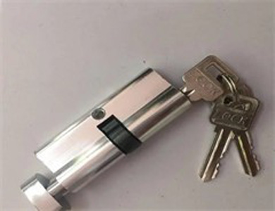 长垣24小时开锁公司